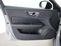 VOLVO V60 2.0 T6 TE Ultra Dark eAWD