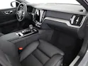 VOLVO V60 2.0 T6 TE Ultra Dark eAWD