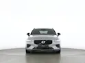 VOLVO V60 2.0 T6 TE Ultra Dark eAWD