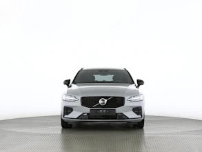 https://vehicle.imgix.net/4446457/7da60b23-3117-451c-9633-86378c7a82b1.jpg
