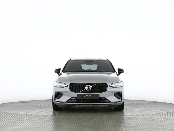 immagine del veicolo VOLVO V60