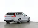 VOLVO V60 2.0 T6 TE Ultra Dark eAWD