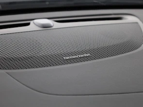 immagine del veicolo VOLVO V60 2.0 T6 TE Ultra Dark eAWD