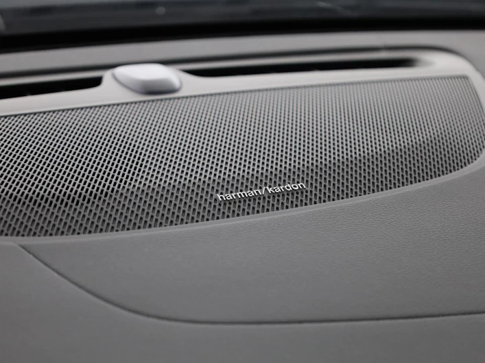 immagine del veicolo VOLVO V60
