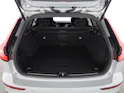 VOLVO V60 2.0 T6 TE Ultra Dark eAWD