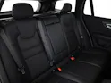 VOLVO V60 2.0 T6 TE Ultra Dark eAWD