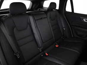 https://vehicle.imgix.net/4446457/b8cd6982-11bd-4a49-b73e-8de810804f6c.jpg