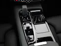 VOLVO V60 2.0 T6 TE Ultra Dark eAWD