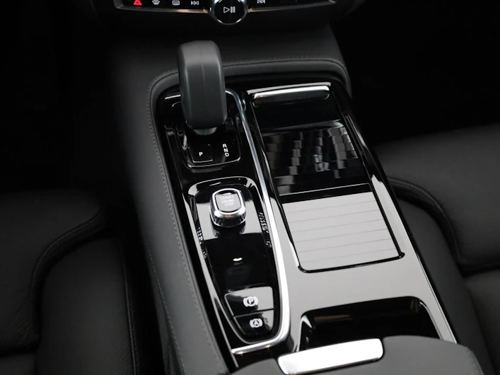 immagine del veicolo VOLVO V60