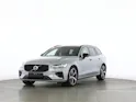 VOLVO V60 2.0 T6 TE Ultra Dark eAWD