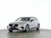 VOLVO V60 2.0 T6 TE Ultra Dark eAWD