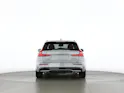 VOLVO V60 2.0 T6 TE Ultra Dark eAWD