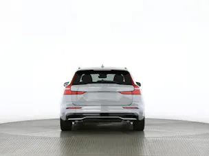 VOLVO V60 2.0 T6 TE Ultra Dark eAWD