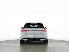 https://vehicle.imgix.net/4446457/f07ec879-e9da-4659-9cd4-75fd7a5b7ebc.jpg