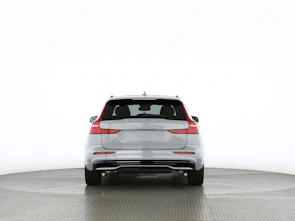 immagine del veicolo VOLVO V60 2.0 T6 TE Ultra Dark eAWD