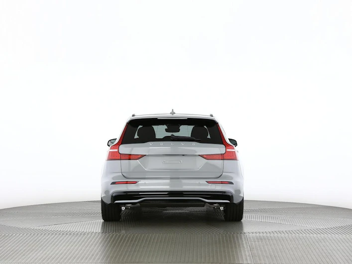 immagine del veicolo VOLVO V60
