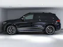MERCEDES-BENZ GLE 450 d 4MATIC