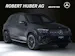 MERCEDES-BENZ GLE 450 d 4MATIC