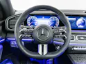 MERCEDES-BENZ GLE 450 d 4MATIC