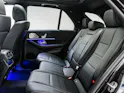 MERCEDES-BENZ GLE 450 d 4MATIC