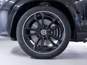 MERCEDES-BENZ GLE 450 d 4MATIC