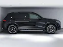MERCEDES-BENZ GLE 450 d 4MATIC