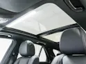 MERCEDES-BENZ GLE 450 d 4MATIC