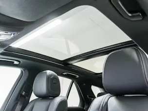 MERCEDES-BENZ GLE 450 d 4MATIC