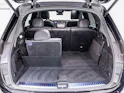 MERCEDES-BENZ GLE 450 d 4MATIC