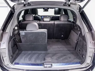 MERCEDES-BENZ GLE 450 d 4MATIC