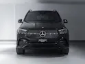 MERCEDES-BENZ GLE 450 d 4MATIC