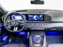 MERCEDES-BENZ GLE 450 d 4MATIC