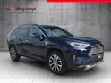 Toyota RAV4 2.5 HEV Premium