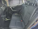 Toyota RAV4 2.5 HEV Premium