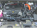 Toyota RAV4 2.5 HEV Premium