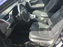 Toyota RAV4 2.5 HEV Premium