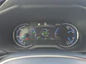 Toyota RAV4 2.5 HEV Premium