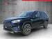 Toyota RAV4 2.5 HEV Premium