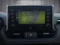 Toyota RAV4 2.5 HEV Premium