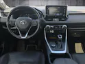 Toyota RAV4 2.5 HEV Premium