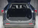 Toyota RAV4 2.5 HEV Premium