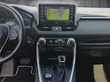 Toyota RAV4 2.5 HEV Premium