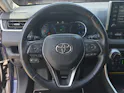 Toyota RAV4 2.5 HEV Premium