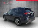 Toyota RAV4 2.5 HEV Premium
