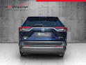 Toyota RAV4 2.5 HEV Premium