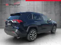 Toyota RAV4 2.5 HEV Premium