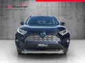 Toyota RAV4 2.5 HEV Premium