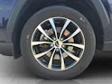 Toyota RAV4 2.5 HEV Premium