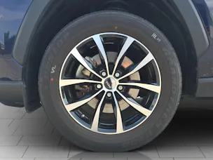 Toyota RAV4 2.5 HEV Premium
