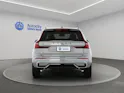 VOLVO XC60 2.0 T8 TE Black Edition eAWD